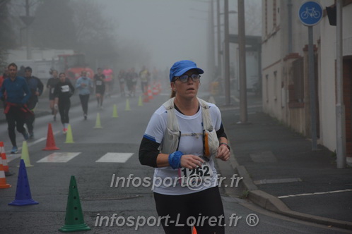 La Fleuryssoise2025/FLEURY2025_01482.JPG